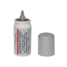 S.T. Dupont Recharge De Gaz Pour Briquet Rouge - S.T.Dupont - vue 2