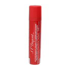 S.T. Dupont Recharge De Gaz Rouge Defi Xtreme - S.T.Dupont