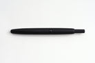 Pilot Capless Link Noir Mat - vue 2