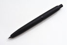 Pilot Capless Link Noir Mat