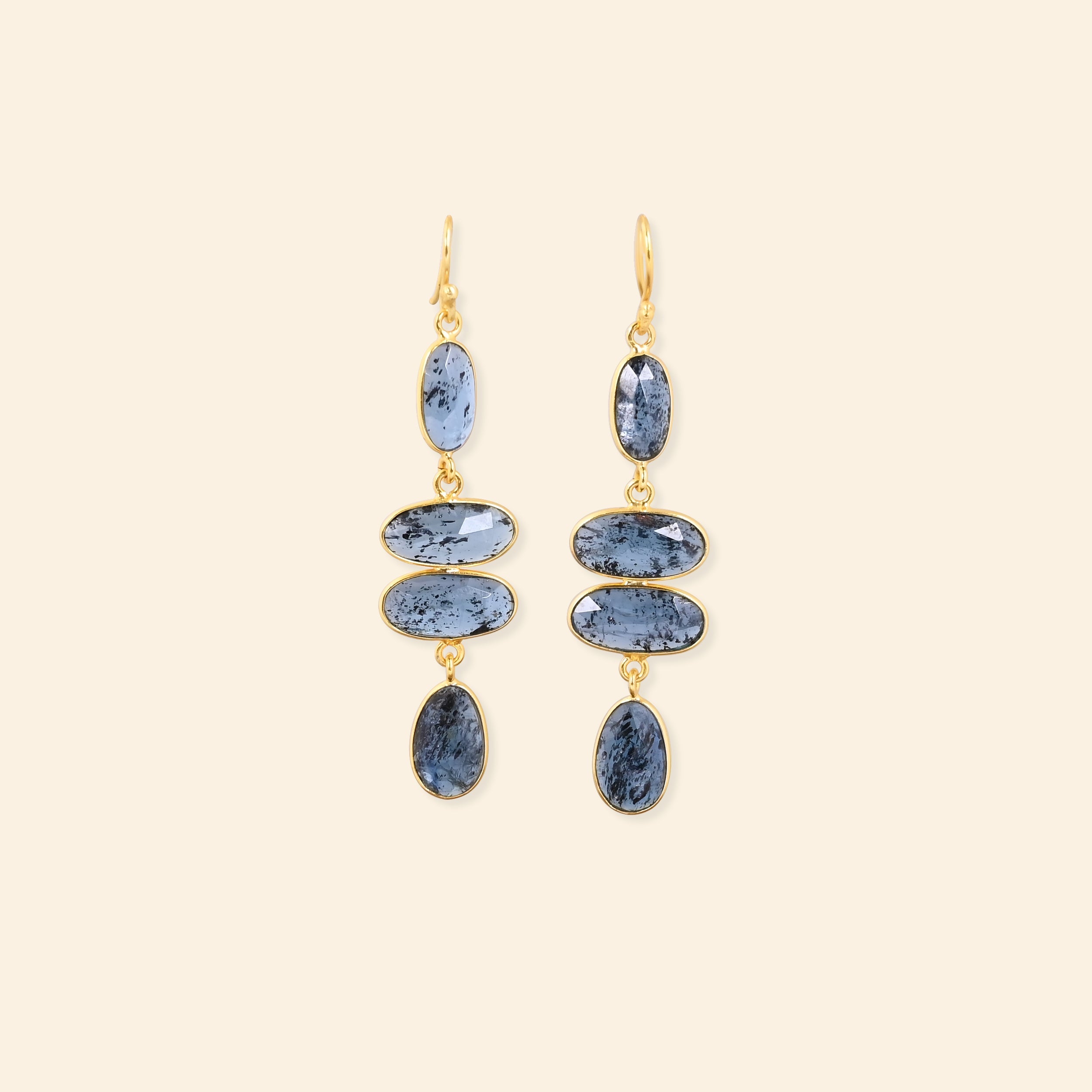 Ekadori - Seafarer's Path - Ekadori Studio - vue 4