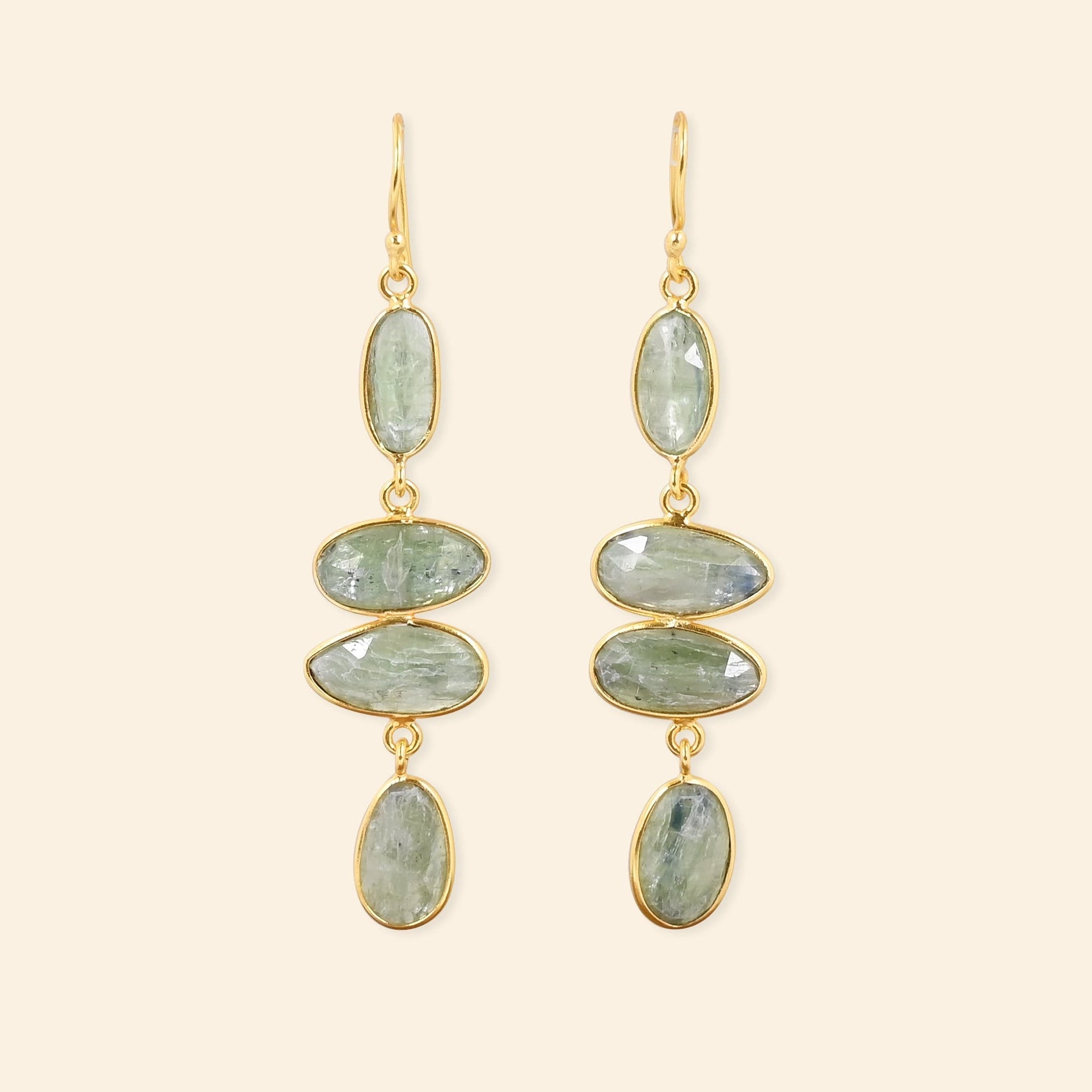 Ekadori - Seafarer's Path - Ekadori Studio