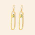 Ekadori - Untamed Throne - Ekadori Studio - vue 5