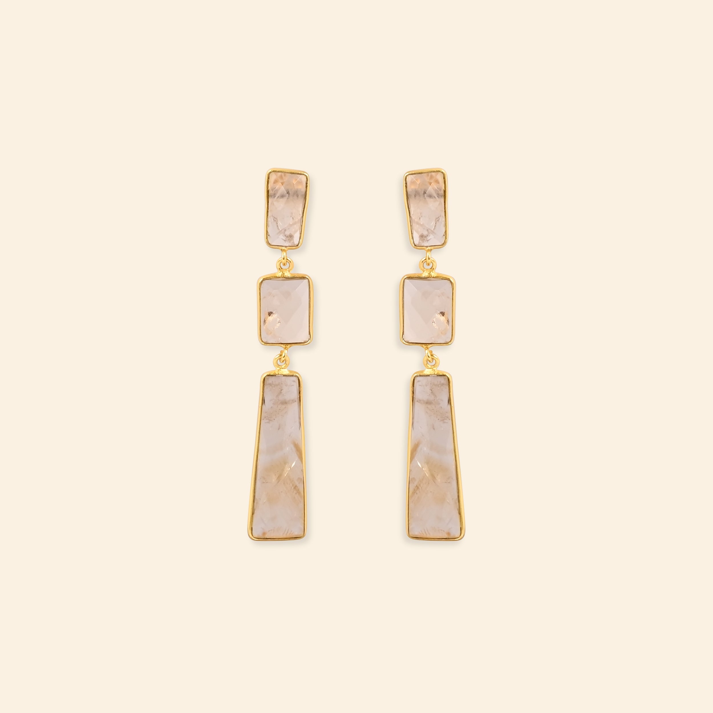 Ekadori - Stone Accord - Ekadori Studio - vue 5