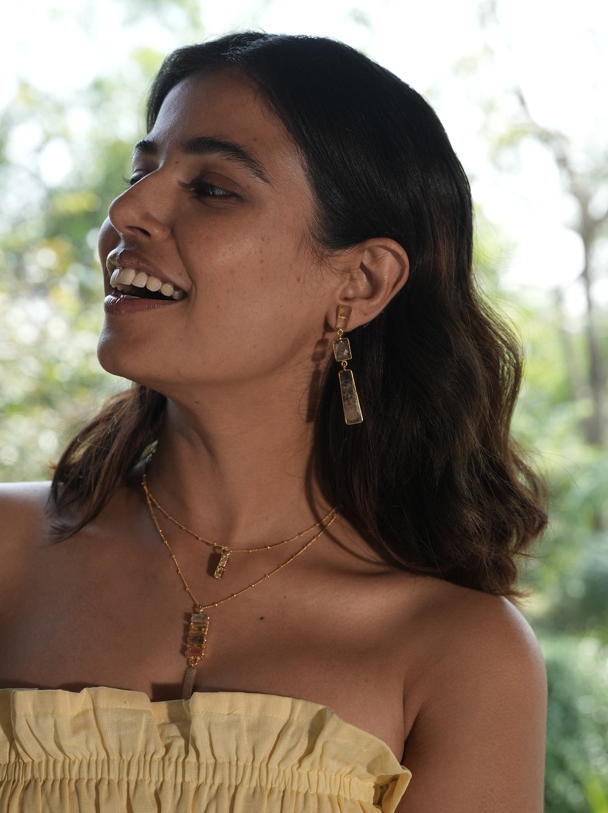 Ekadori - Fifth Burn - Ekadori Studio - vue 2