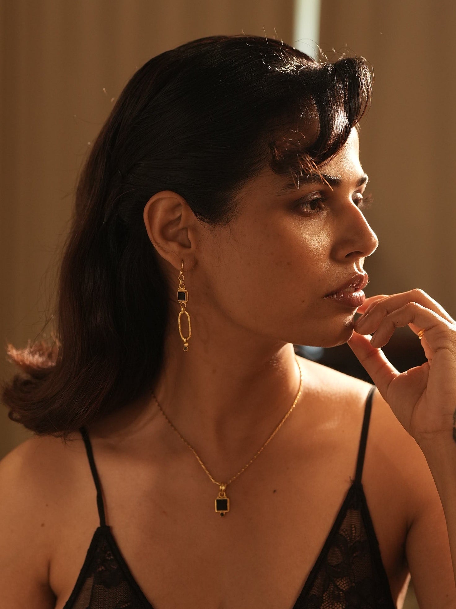 Ekadori - Shadow Fruit - Ekadori Studio - vue 3