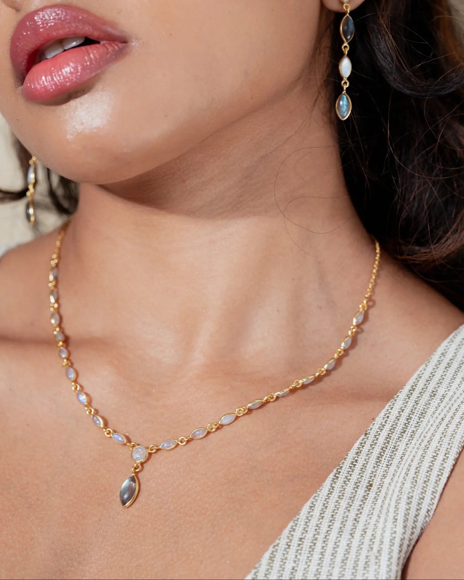 Ekadori - Desert Storms - Ekadori Studio - vue 4