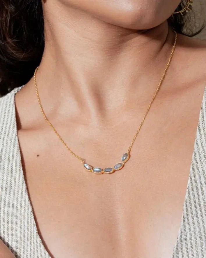 Ekadori - Eternal Flame - Ekadori Studio