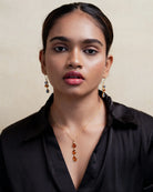 Ekadori - Silk Horizons - Ekadori Studio - vue 9