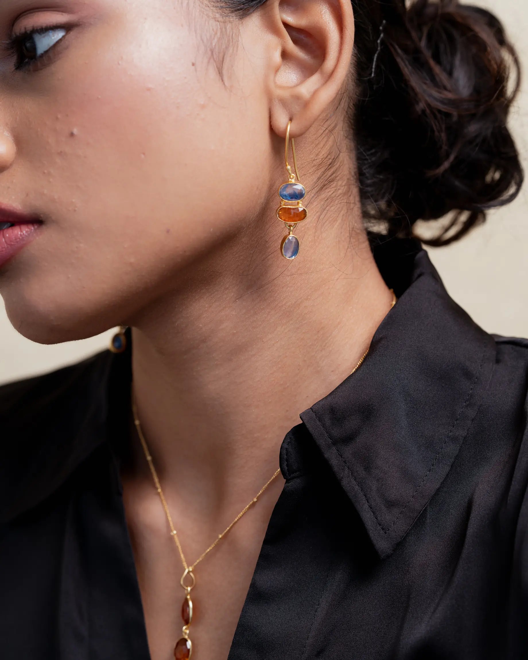 Ekadori - Silk Horizons - Ekadori Studio - vue 3