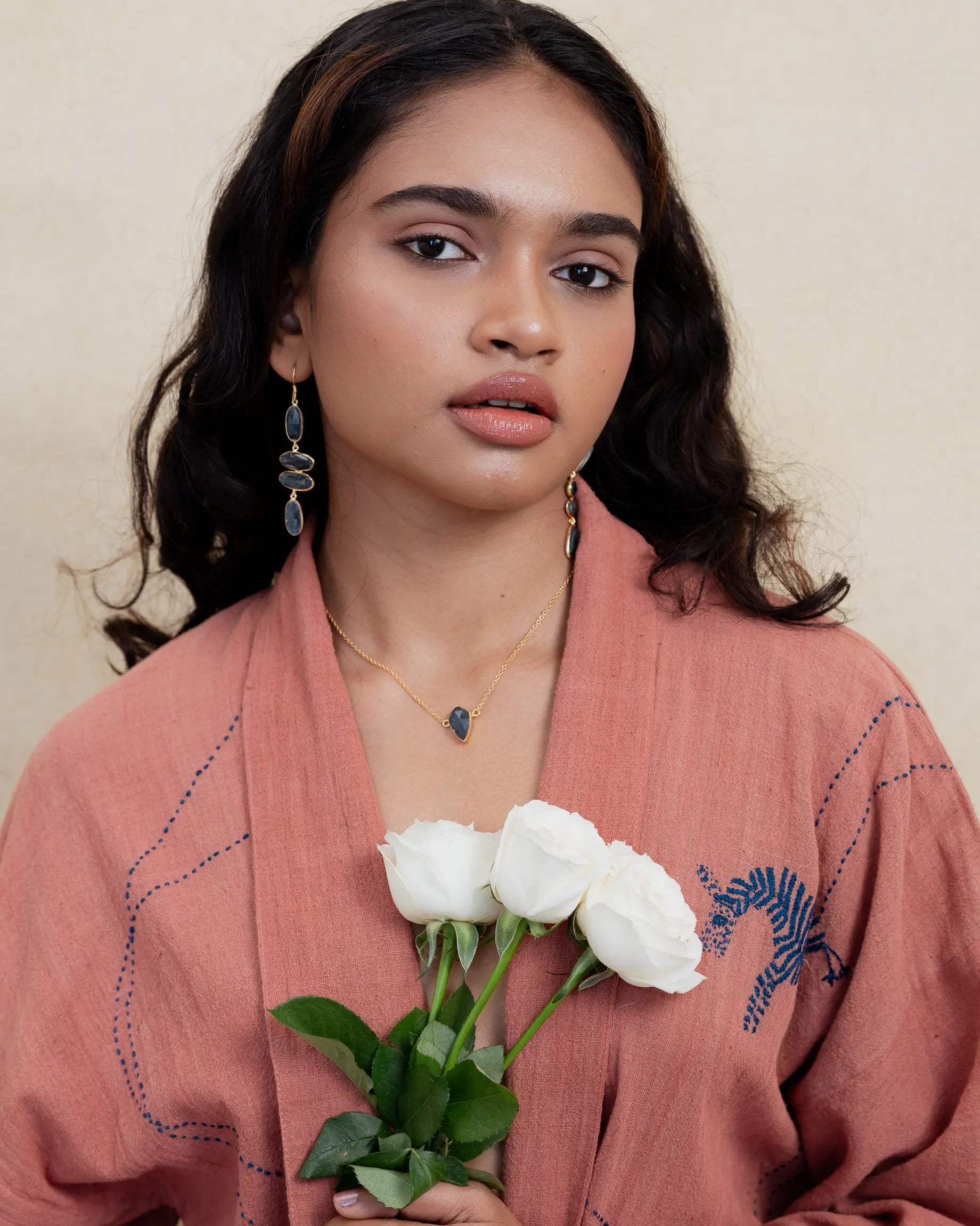 Ekadori - Seafarer's Path - Ekadori Studio - vue 6