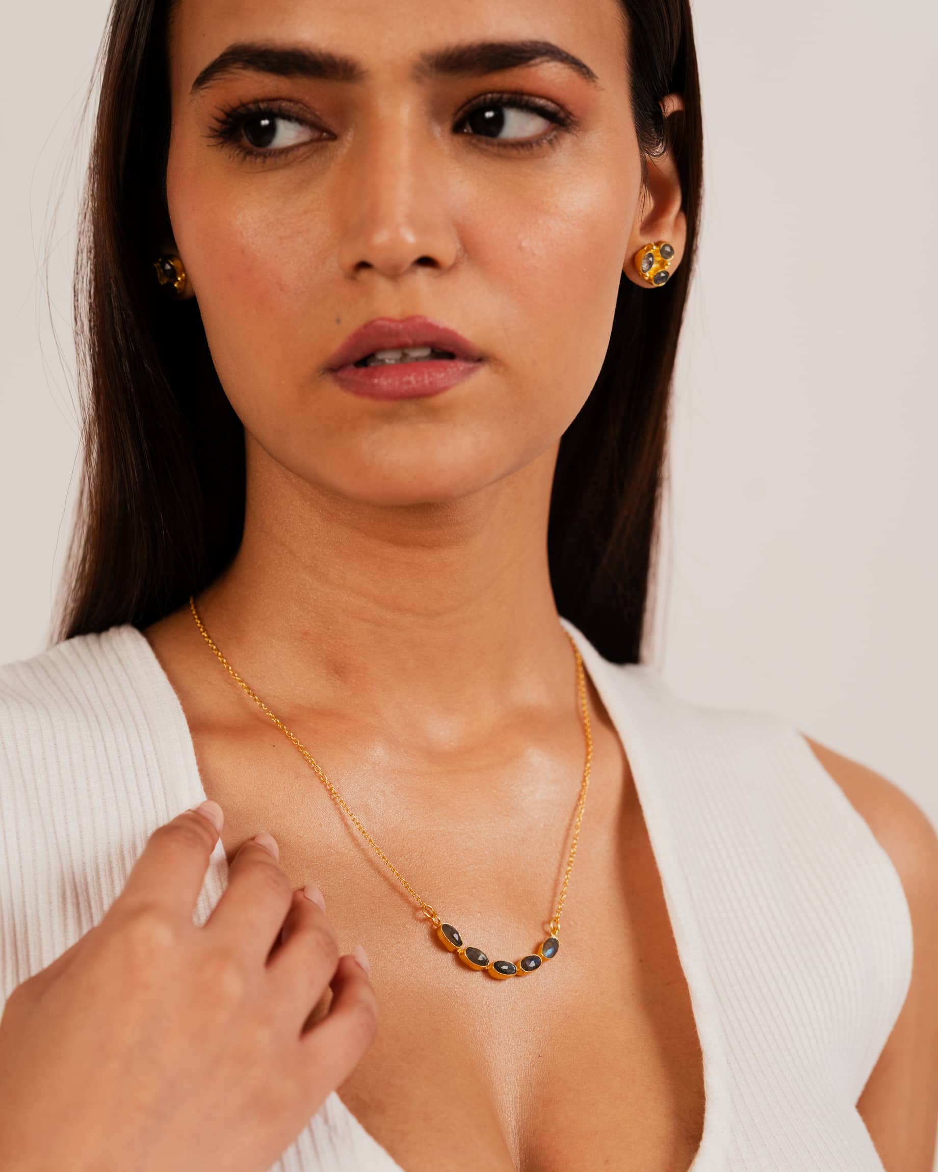 Ekadori - Eternal Flame - Ekadori Studio - vue 5