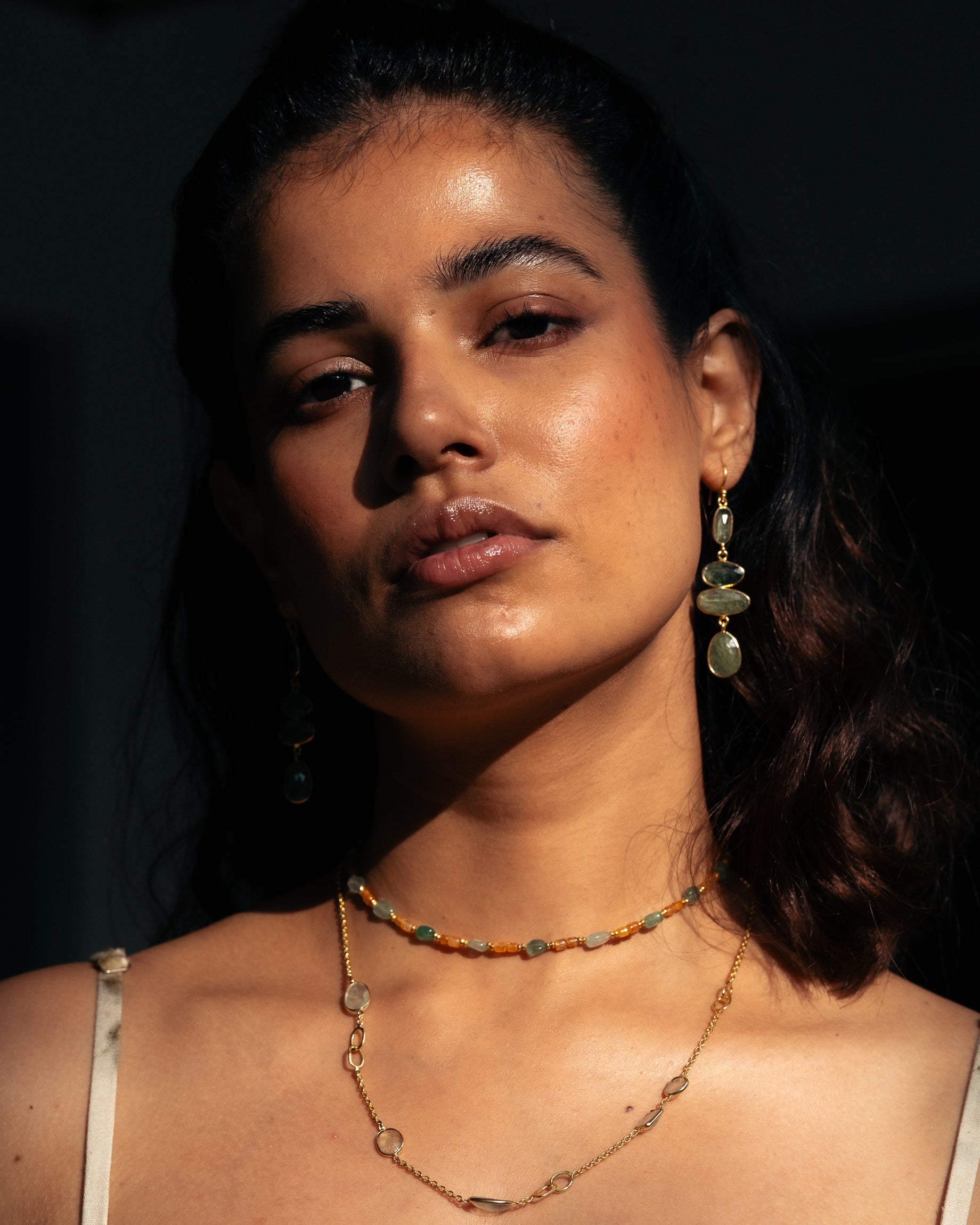 Ekadori - Seafarer's Path - Ekadori Studio - vue 3