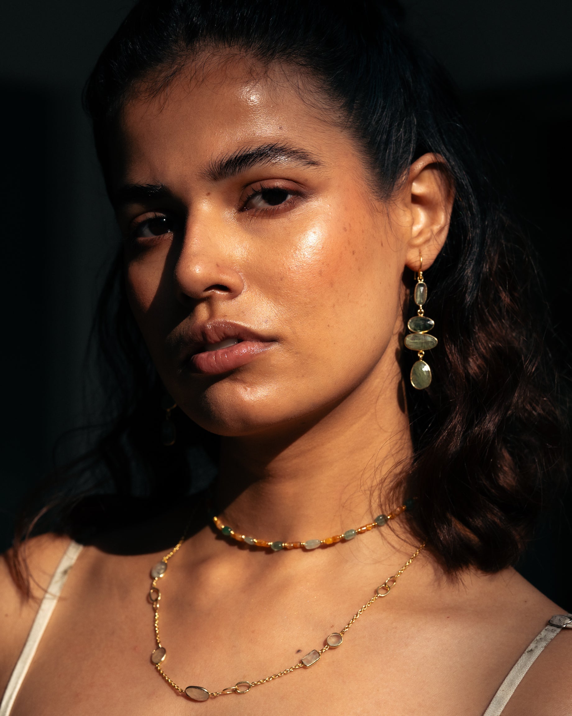 Ekadori - Seafarer's Path - Ekadori Studio - vue 8