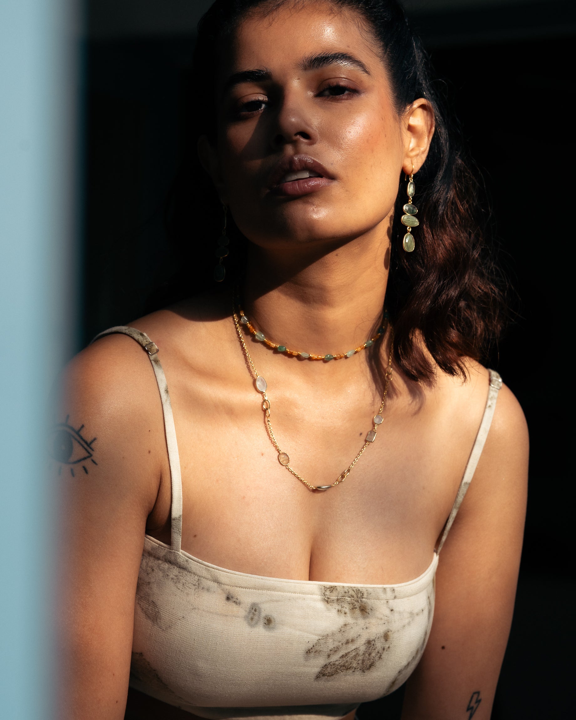 Ekadori - Seafarer's Path - Ekadori Studio - vue 9