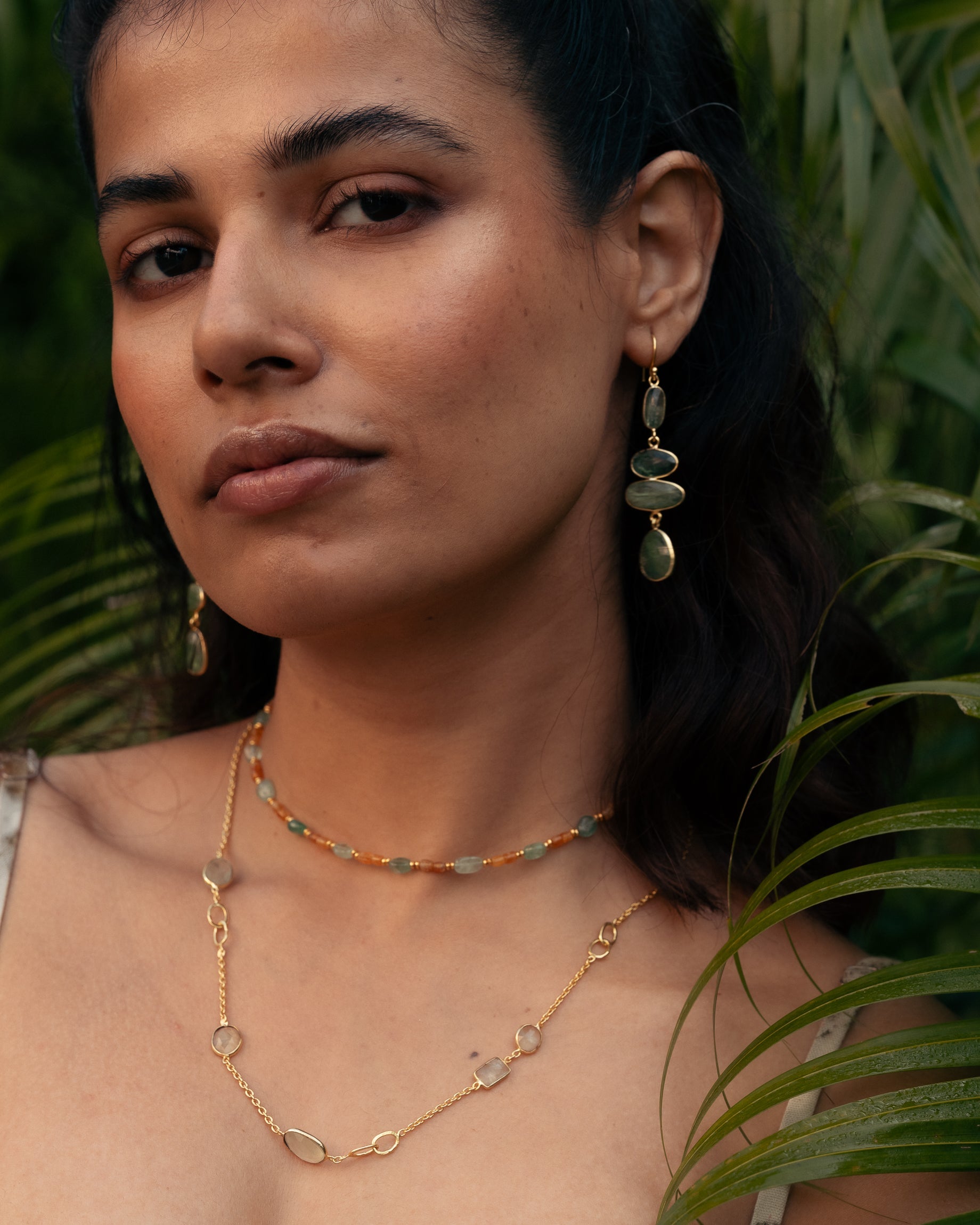 Ekadori - Seafarer's Path - Ekadori Studio - vue 2