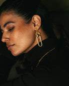 Ekadori - Untamed Throne - Ekadori Studio