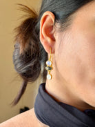 Ekadori - Silk Horizons - Ekadori Studio