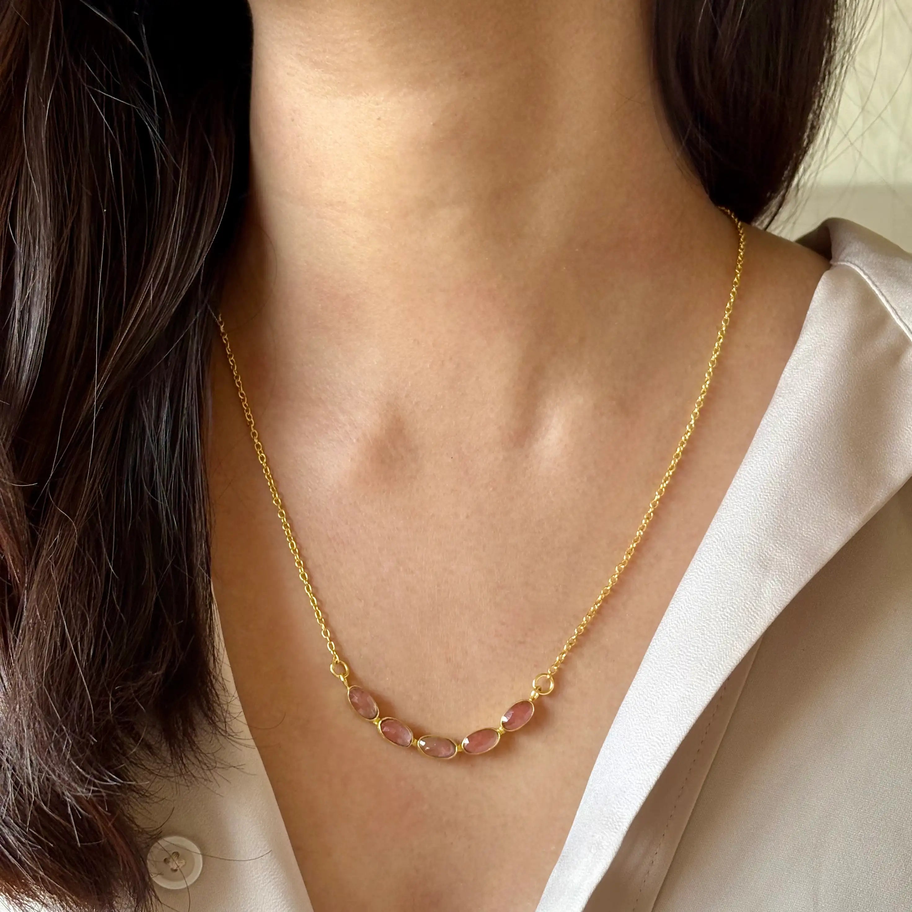 Ekadori - Eternal Flame - Ekadori Studio - vue 3