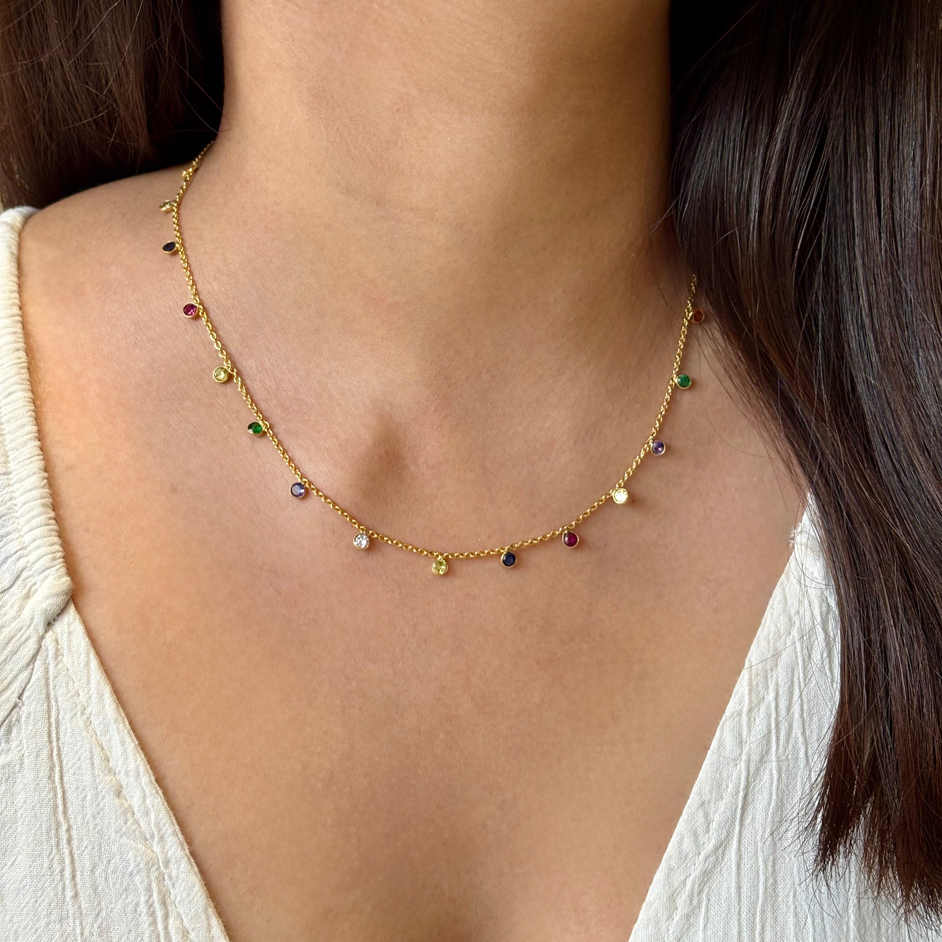 Ekadori - Arcadia Beads - Ekadori Studio - vue 4