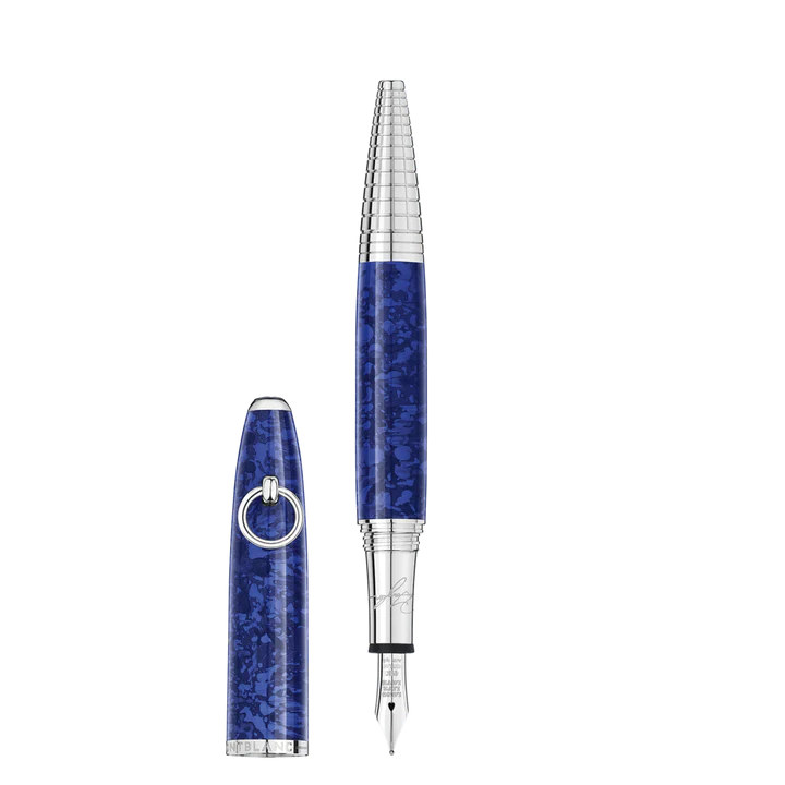 Boutique Montblanc Paris La D fense Stylos Montres Et Maroquinerie boutique-montblanc-paris-la-d-fense-stylos-montres-et-maroquinerie