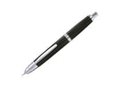 Pilot Capless Carbonesque Noir (Fine)