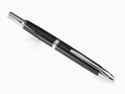 Pilot Capless Carbonesque Noir (Fine) - vue 2