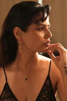 Ekadori - Light Keeper - Ekadori Studio - vue 3