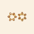 Ekadori - Morning Dew - Ekadori Studio