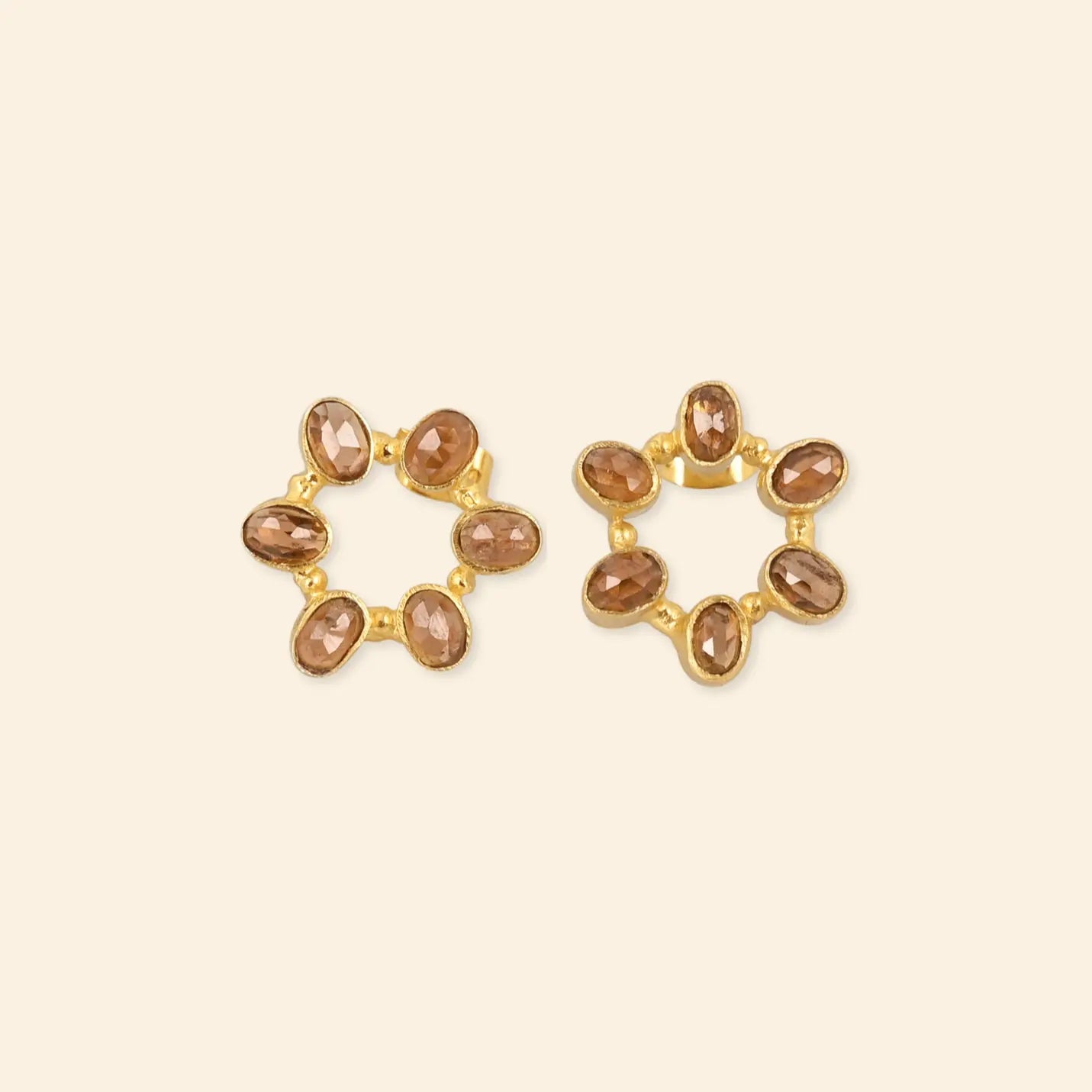 Ekadori - Morning Dew - Ekadori Studio