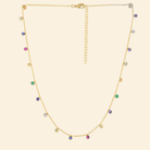 Ekadori - Arcadia Beads - Ekadori Studio