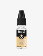 VANILLE DES ILES - NHOSS 10ml