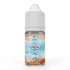 COLA - GRANITA 50ml