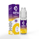 CANDY COLA - ALFALIQUID 10ml