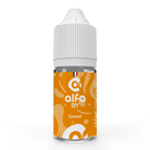 CARAMEL CLASSIC - ALFALIQUID 50ml