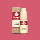 Cerise Glacée - PULP 10ml