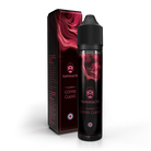 COFFEE CLASSIC - ALFALIQUID 50ml