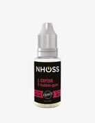 CERISE - NHOSS 10ml