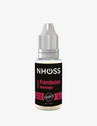 FRAMBOISE SAUVAGE - NHOSS 10ml