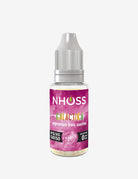GALACTIKA - NHOSS 10ml