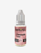 LIMONADE LITCHI - NHOSS 10ml