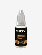 MANGUE MAYA - NHOSS 10ml