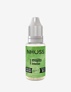 MOJITO - NHOSS 10ml