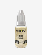 PINA COLADA - NHOSS 10ml
