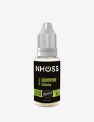 POMME CHICHA - NHOSS 10ml