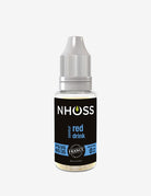 RED DRINK - NHOSS 10ml