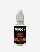 SWEET COCKTAIL - NHOSS 10ml