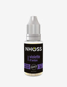 VIOLETTE D'ANTAN - NHOSS 10ml