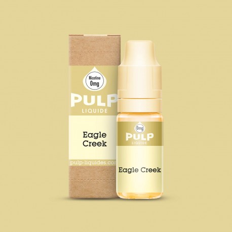 Eagle Creek - PULP 10ml