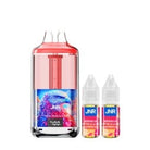 Falcon Gem+ 30K 950mAh 18ml - JNR - vue 10